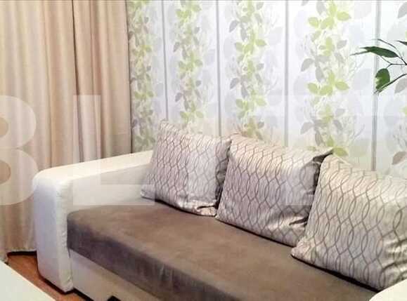 Apartament de închiriat 2 camere Bună Ziua - 15233AI | BLITZ Cluj-Napoca | Poza1