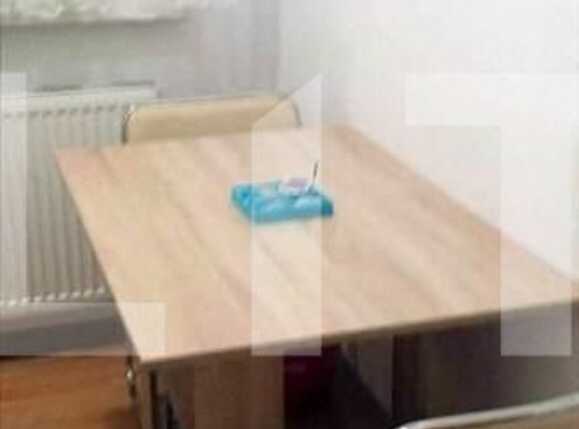 Apartament de închiriat 2 camere Bună Ziua - 15233AI | BLITZ Cluj-Napoca | Poza5