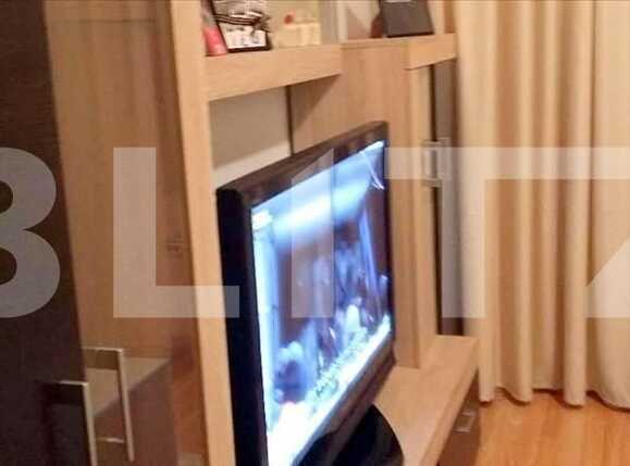 Apartament de închiriat 2 camere Bună Ziua - 15233AI | BLITZ Cluj-Napoca | Poza2