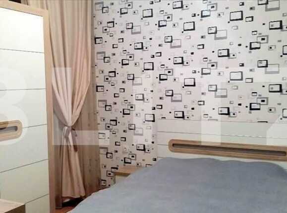 Apartament de închiriat 2 camere Bună Ziua - 15233AI | BLITZ Cluj-Napoca | Poza3