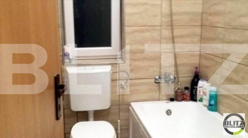 Apartament de închiriat 2 camere Bună Ziua - 15233AI | BLITZ Cluj-Napoca | Poza6