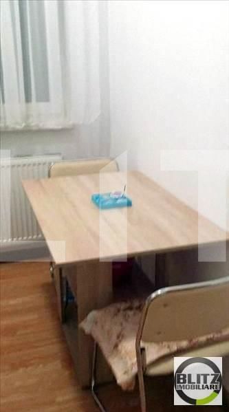 Apartament de închiriat 2 camere Bună Ziua - 15233AI | BLITZ Cluj-Napoca | Poza5