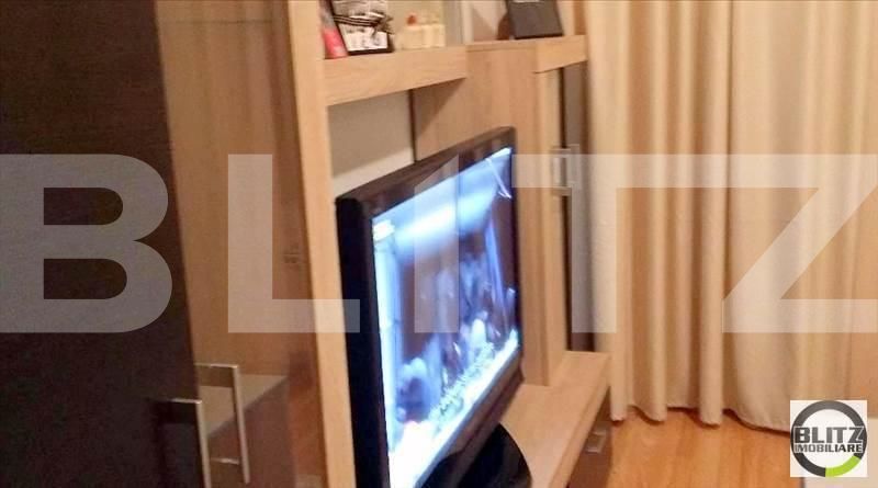 Apartament de închiriat 2 camere Bună Ziua - 15233AI | BLITZ Cluj-Napoca | Poza2