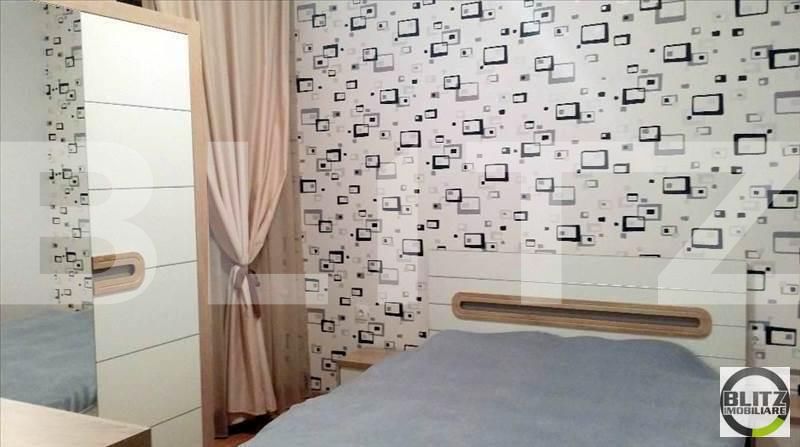 Apartament de închiriat 2 camere Bună Ziua - 15233AI | BLITZ Cluj-Napoca | Poza3