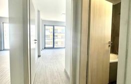 Apartament de 2 camere cu terasa etaj intermediar, View Superb!