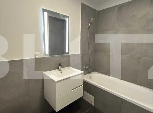 Apartament de vânzare 2 camere Floreşti - 152344AV | BLITZ Cluj-Napoca | Poza6