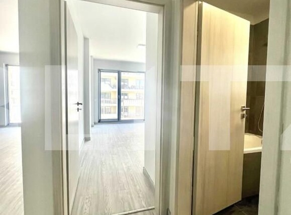 Apartament de vânzare 2 camere Floreşti - 152344AV | BLITZ Cluj-Napoca | Poza2