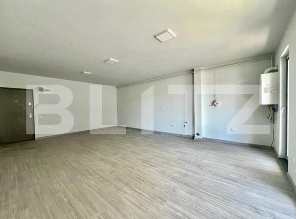 Apartament de vânzare 2 camere Floreşti - 152344AV | BLITZ Cluj-Napoca | Poza7