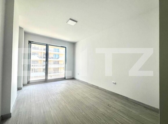 Apartament de vânzare 2 camere Floreşti - 152344AV | BLITZ Cluj-Napoca | Poza5