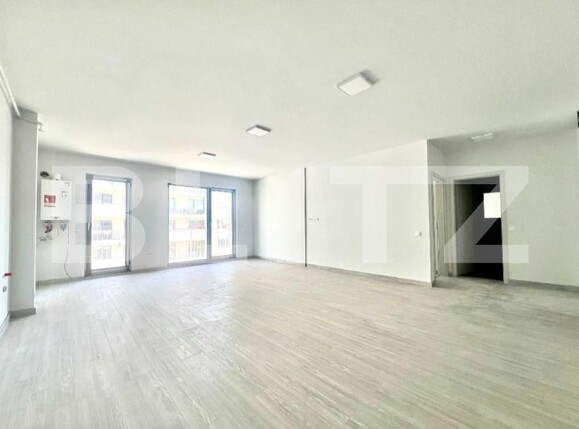 Apartament de vânzare 2 camere Floreşti - 152344AV | BLITZ Cluj-Napoca | Poza1