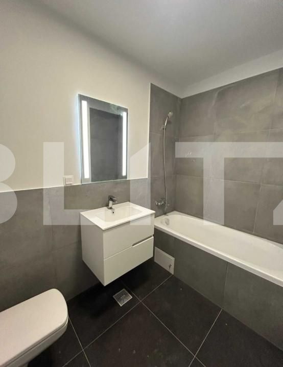 Apartament de vânzare 2 camere Floreşti - 152344AV | BLITZ Cluj-Napoca | Poza6