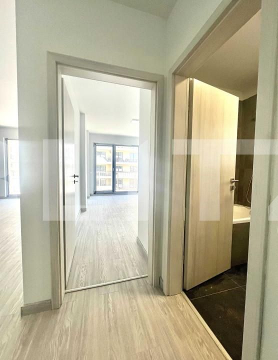 Apartament de vânzare 2 camere Floreşti - 152344AV | BLITZ Cluj-Napoca | Poza2