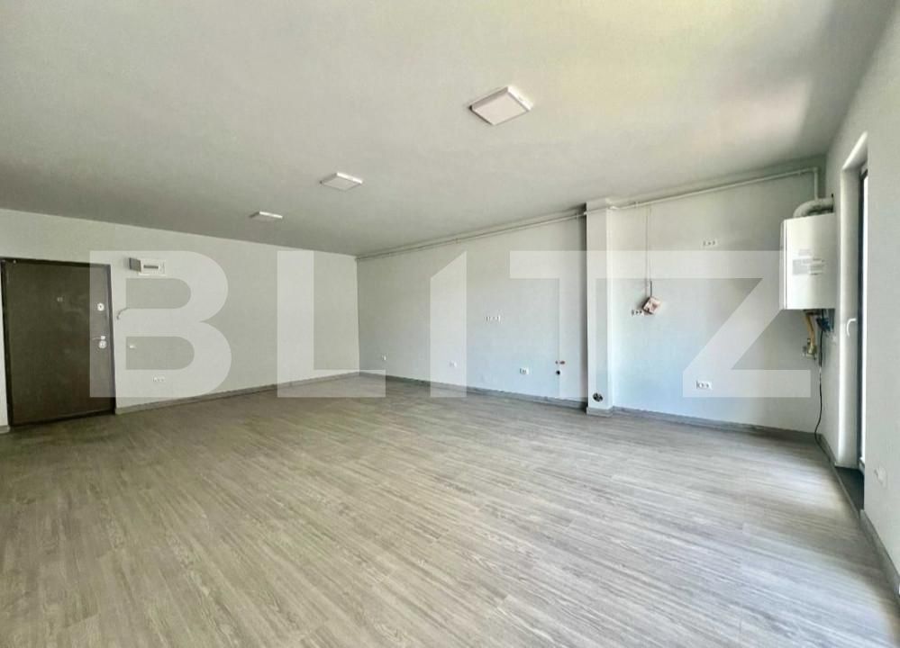 Apartament de vânzare 2 camere Floreşti - 152344AV | BLITZ Cluj-Napoca | Poza7