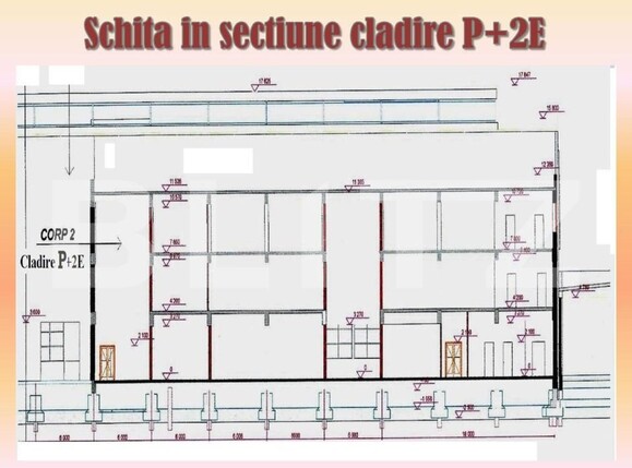 Spațiu industrial de vânzare Câmpia Turzii - 152347SVI | BLITZ Cluj-Napoca | Poza6