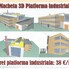 Spațiu industrial de vânzare Câmpia Turzii - 152347SVI - Poza 1 din 9 | BLITZ Cluj-Napoca | Poza7