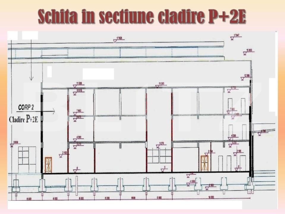 Spațiu industrial de vânzare Câmpia Turzii - 152347SVI | BLITZ Cluj-Napoca | Poza6