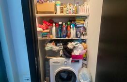 Apartament cu 3 camere la cheie, 71mp, zona Regal