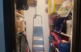 Apartament cu 3 camere la cheie, 71mp, zona Regal