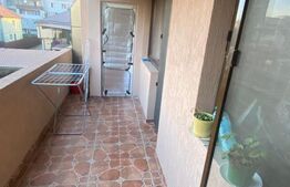 Apartament cu 3 camere la cheie, 71mp, zona Regal