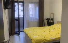 Apartament cu 3 camere la cheie, 71mp, zona Regal