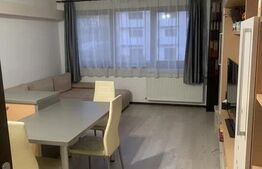 Apartament cu 3 camere la cheie, 71mp, zona Regal