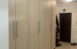 Apartament cu 3 camere la cheie, 71mp, zona Regal