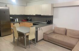 Apartament cu 3 camere la cheie, 71mp, zona Regal