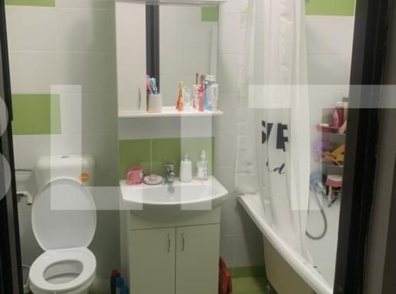 Apartament de vânzare 3 camere Baciu - 152348AV | BLITZ Cluj-Napoca | Poza3