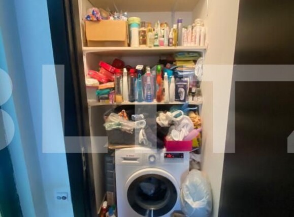 Apartament de vânzare 3 camere Baciu - 152348AV | BLITZ Cluj-Napoca | Poza10