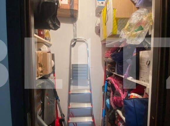 Apartament de vânzare 3 camere Baciu - 152348AV | BLITZ Cluj-Napoca | Poza8