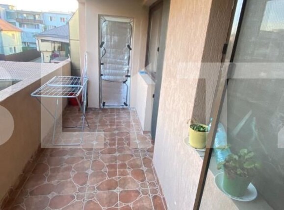 Apartament de vânzare 3 camere Baciu - 152348AV | BLITZ Cluj-Napoca | Poza9