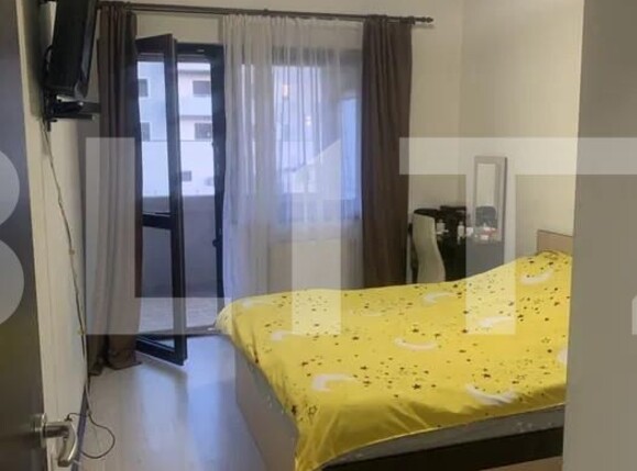 Apartament de vânzare 3 camere Baciu - 152348AV | BLITZ Cluj-Napoca | Poza6