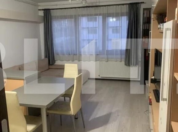 Apartament de vânzare 3 camere Baciu - 152348AV | BLITZ Cluj-Napoca | Poza4