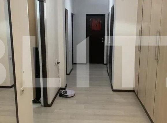 Apartament de vânzare 3 camere Baciu - 152348AV | BLITZ Cluj-Napoca | Poza7