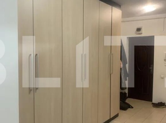 Apartament de vânzare 3 camere Baciu - 152348AV | BLITZ Cluj-Napoca | Poza5