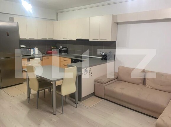 Apartament de vânzare 3 camere Baciu - 152348AV | BLITZ Cluj-Napoca | Poza2