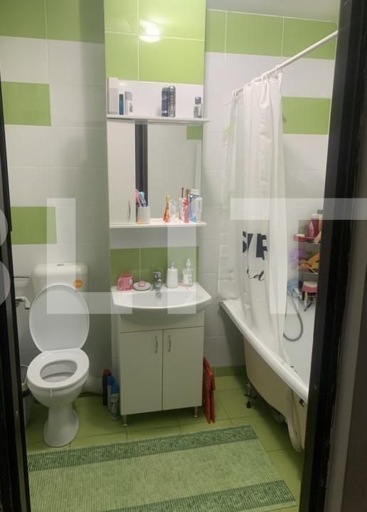 Apartament de vânzare 3 camere Baciu - 152348AV | BLITZ Cluj-Napoca | Poza3