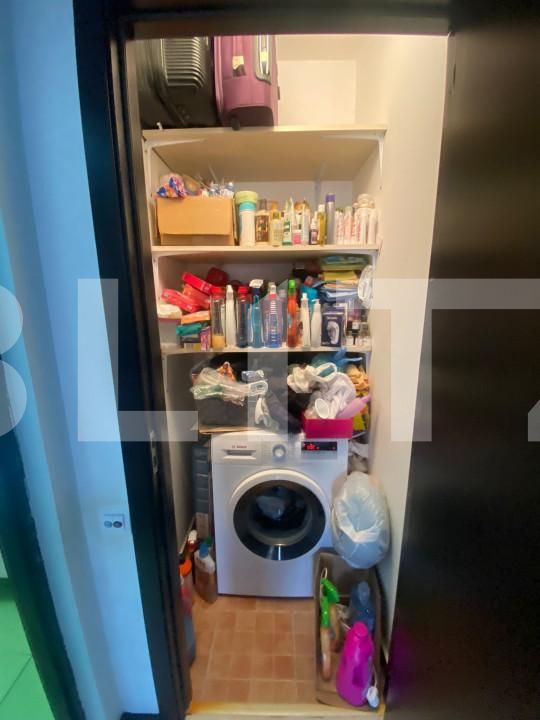 Apartament de vânzare 3 camere Baciu - 152348AV | BLITZ Cluj-Napoca | Poza10