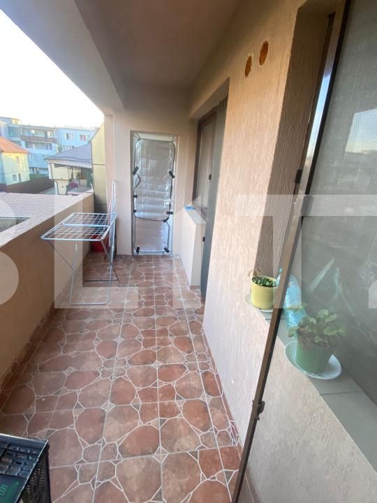 Apartament de vânzare 3 camere Baciu - 152348AV | BLITZ Cluj-Napoca | Poza9