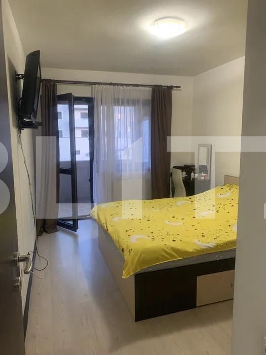 Apartament de vânzare 3 camere Baciu - 152348AV | BLITZ Cluj-Napoca | Poza6