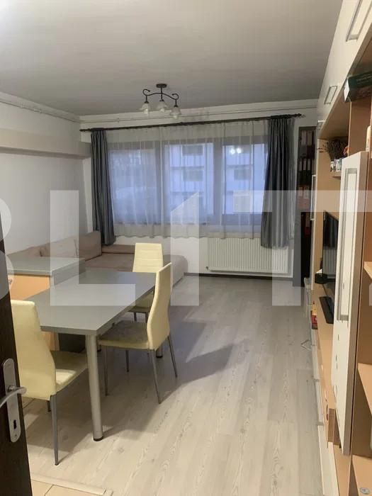 Apartament de vânzare 3 camere Baciu - 152348AV | BLITZ Cluj-Napoca | Poza4