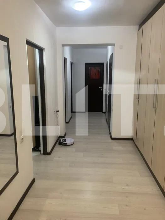 Apartament de vânzare 3 camere Baciu - 152348AV | BLITZ Cluj-Napoca | Poza7