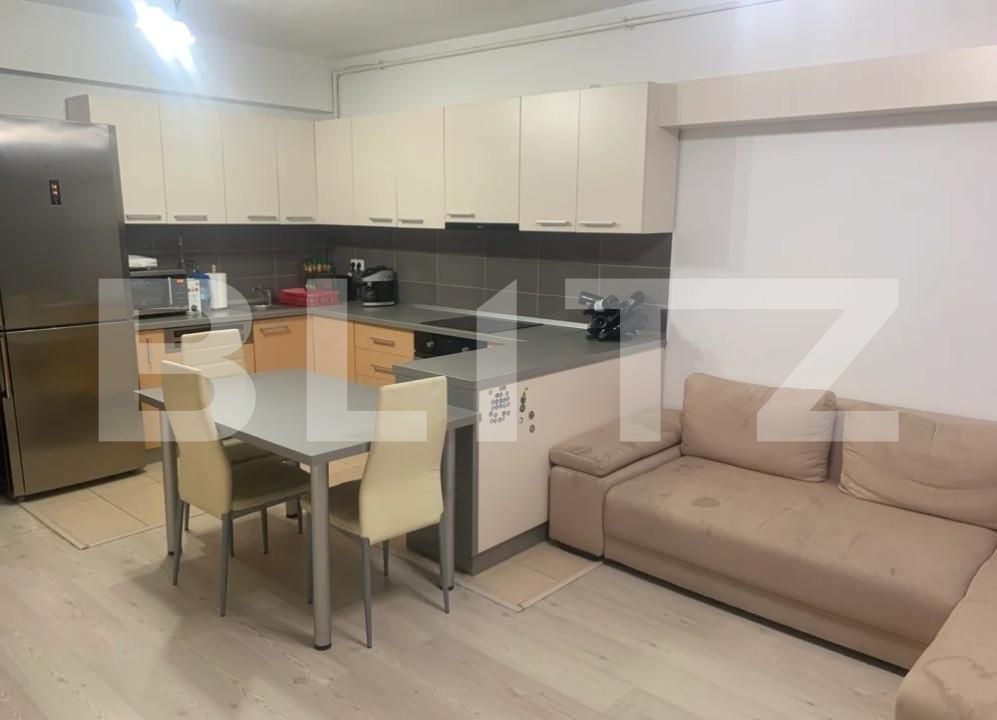 Apartament de vânzare 3 camere Baciu - 152348AV | BLITZ Cluj-Napoca | Poza2