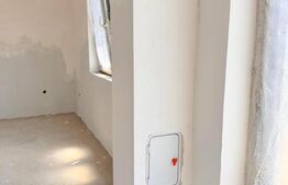 Ultima unitate disponibila !  4 camere, 117 mp utili, teren 300 mp, Sannicoara 