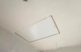 Ultima unitate disponibila !  4 camere, 117 mp utili, teren 300 mp, Sannicoara 