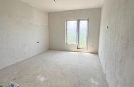 Ultima unitate disponibila !  4 camere, 117 mp utili, teren 300 mp, Sannicoara 