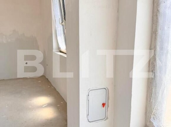 Casa de vânzare 4 camere Exterior Est - 152352CV | BLITZ Cluj-Napoca | Poza8