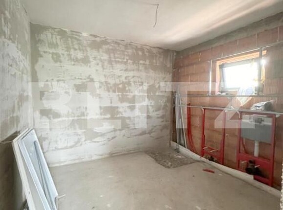 Casa de vânzare 4 camere Exterior Est - 152352CV | BLITZ Cluj-Napoca | Poza21