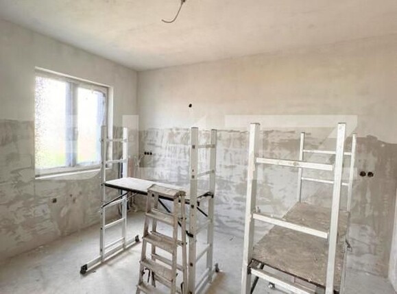 Casa de vânzare 4 camere Exterior Est - 152352CV | BLITZ Cluj-Napoca | Poza10