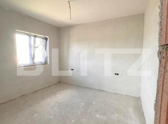 Casa de vânzare 4 camere Exterior Est - 152352CV | BLITZ Cluj-Napoca | Poza9